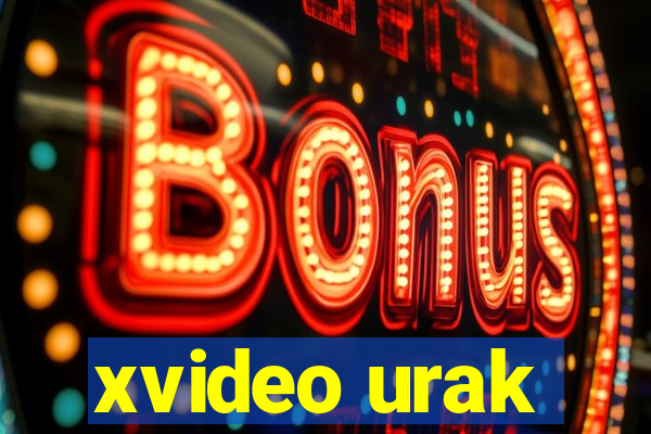 xvideo urak